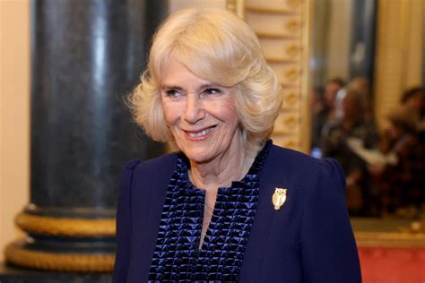 Camilla Araujod