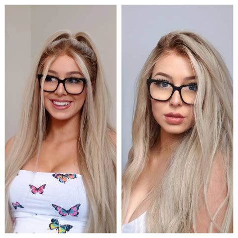 Mikaylah