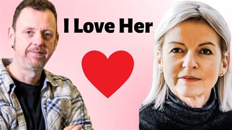 Drew Pritchard New Wife