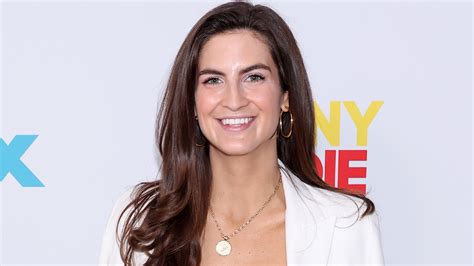Kaitlan Collins Husband Nationality